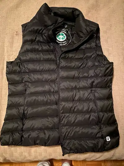 manteau simon in Women s Tops Outerwear in Greater Montreal Kijiji Marketplaces