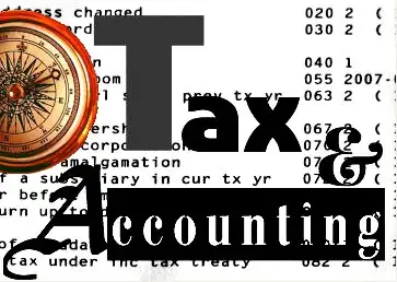 Tax and Accounting services by OntarioTaxmen.ca