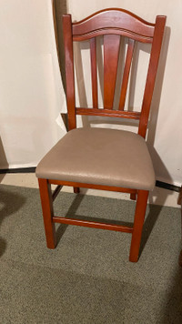 CHAIR