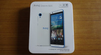 HTC Desire 820  "
