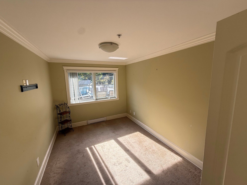 2 Bedroom Condo for Rent 5