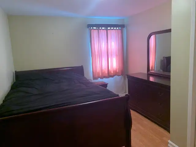 Perfect IR Property!  Furnished 1 bed, 1 bath close to base! in Long Term Rentals in Petawawa - Image 4