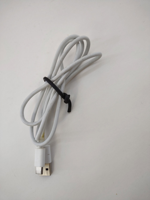 Usb c cable  in Cables & Connectors in Kitchener / Waterloo - Image 2