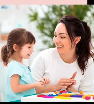 Seeking a job in child and old care (7788593762), View more