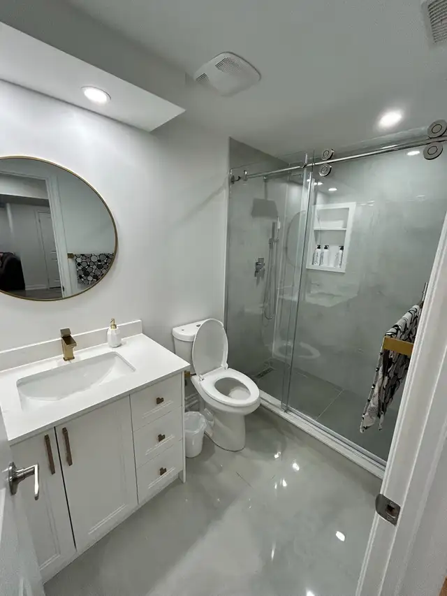 PROFESIONAL CLEANING 603224664976936964