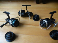 mitchell fishing reels in All Categories in Canada - Kijiji Canada