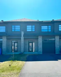 House for Rent in St-Lazare