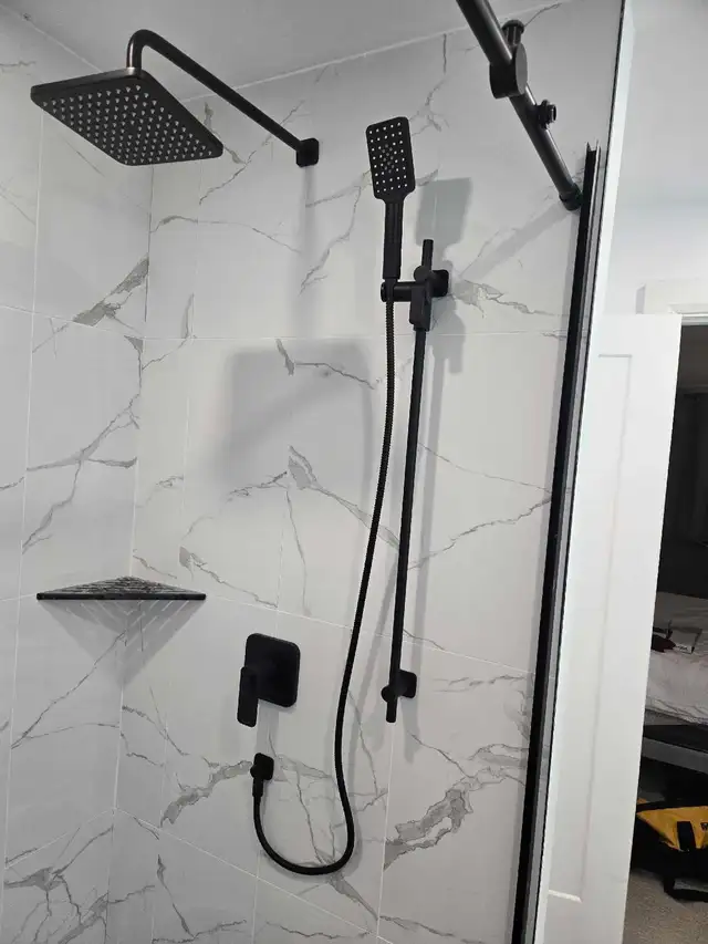 licensed plumber575591542267596807