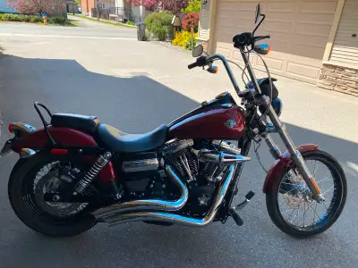 Super cool, mint shape, few extra parts have tow selling one.