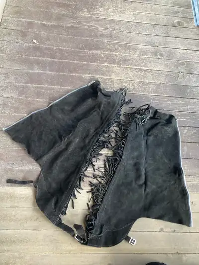 Équitation enfant, View more