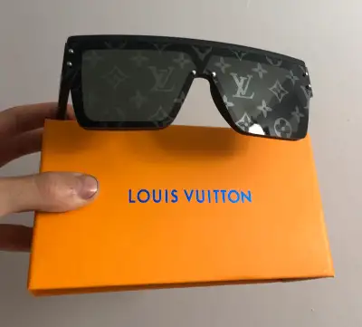 Louis Vuitton Shades (NEW), View more