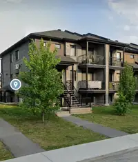 1 bed room Apartment for rent in Plateau, Aylmer, Gatineau