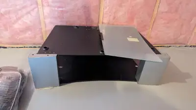 TV stand, View more