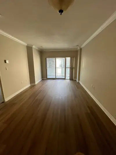 1 & 2 Bedroom units available 5 appliances Secured entrance on-site management In Suite Laundry 1 be...