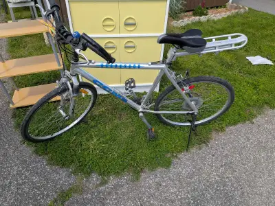vélo / bicycle , View more