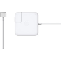 Apple MagSafe 2 Power Adapters