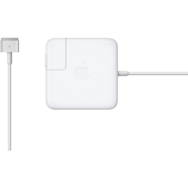 Apple MagSafe 2 Power Adapters in Laptop Accessories in Burnaby/New Westminster