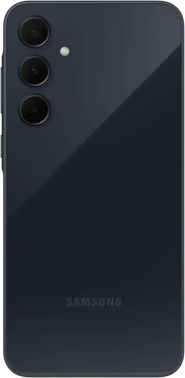 Samsung Phones - Samsung A36, Samsung A35, A34, A33, A32, A3163009266967169122