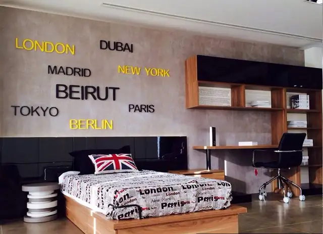 Kitchen and Interior design in Renovations, General Contracting & Handyman in Kitchener / Waterloo - Image 3