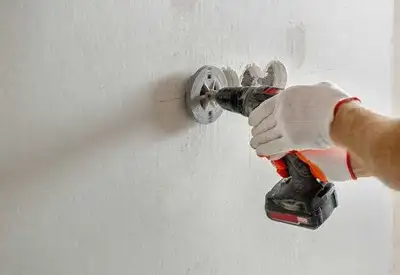 handyman , View more