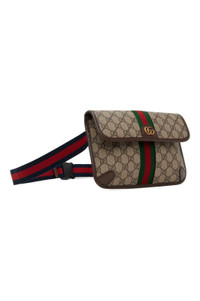 Gucci handbag - New