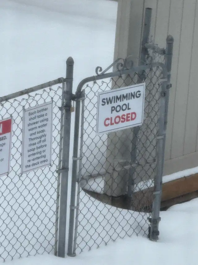 Room For Rent Orillia