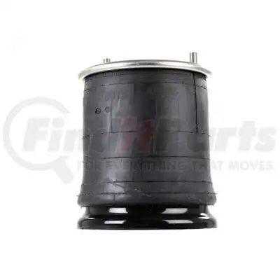 Part is still new never used google parts/model number for further details