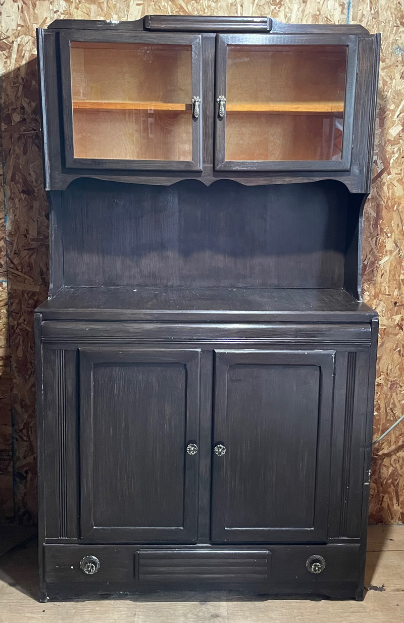 Meubles pour rangement Hutches & Display Gatineau Kijiji