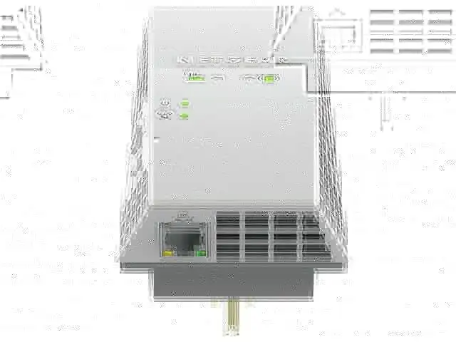 Networking WiFi Range Extenders - ARRIS D-Link Netgear in Networking in City of Toronto - Image 6