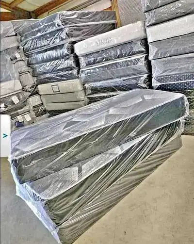 Affordable Mattress, Bed Frames & Box Springs Online, View more