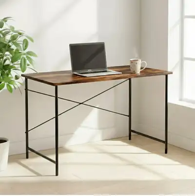 Desk Table, View more