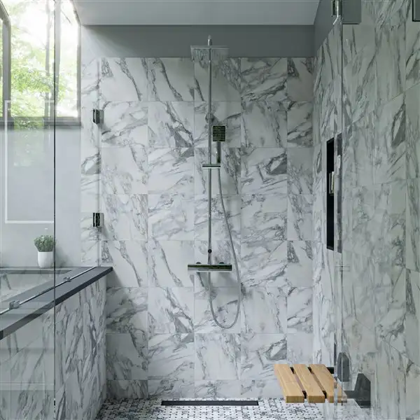 Licensed Plumber410344335565148163