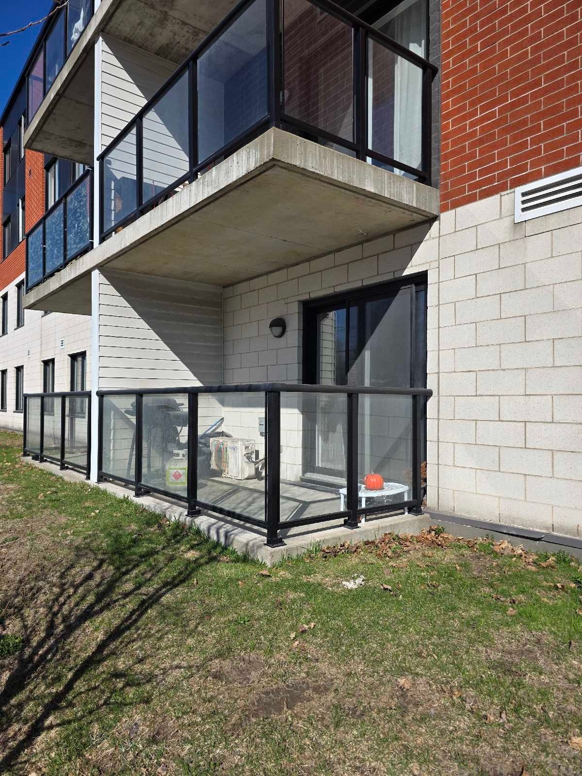 3070 Ch Ste-Foy — photo 2