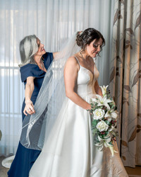 Photos Mariage - Wedding Photos - Saison 2023