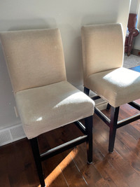 Chairs for Kitchen Island