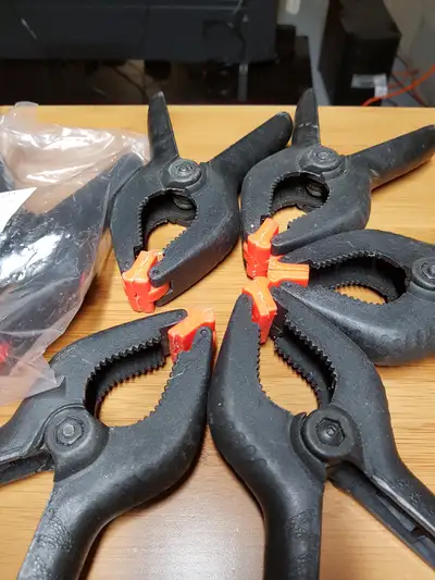 Selling tools I never or rarely use. Some have sold as noted. Price range 20 and up. New Lee Valley...