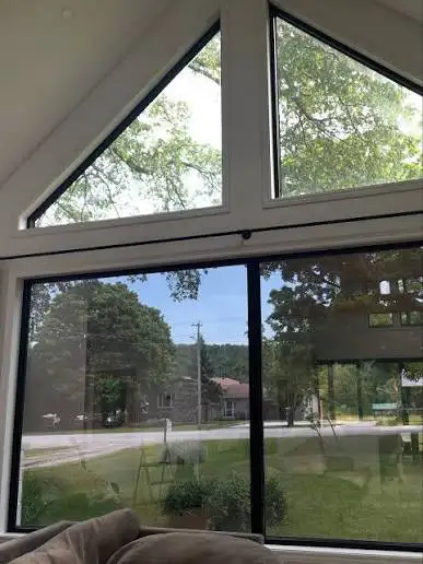 house window tinting / JD PREMIUM TINT in Windows, Doors & Trim in Gatineau - Image 7