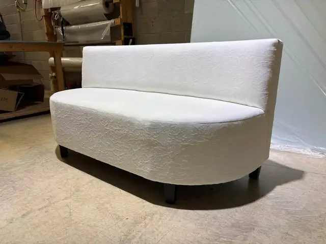 New Bench For Sale