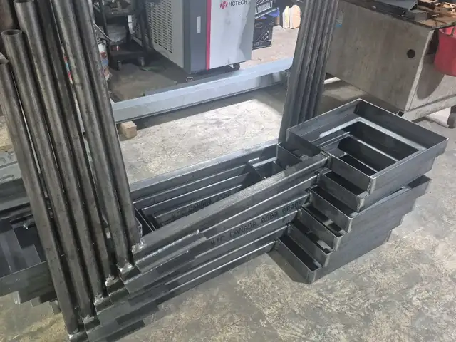 construction576946705521725444