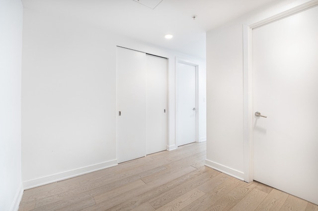 1288 Av. des Canadiens-de-Montréal — photo 3