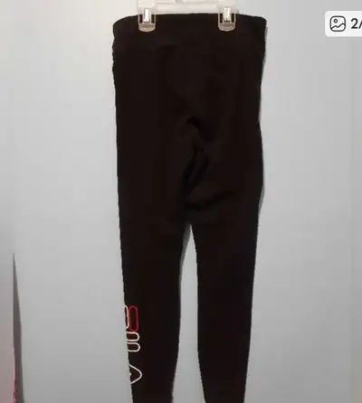 Fila leggings Pants., View more