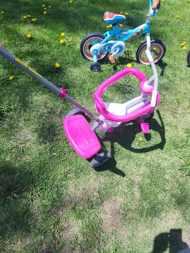 Vente Vélos  in Kids in Longueuil / South Shore - Image 7