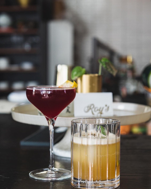 Looking for a reliable dishwasher. Bar, Food & Hospitality Calgary