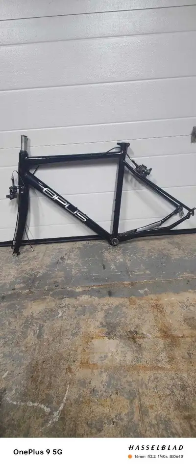 opus andante 5, View more