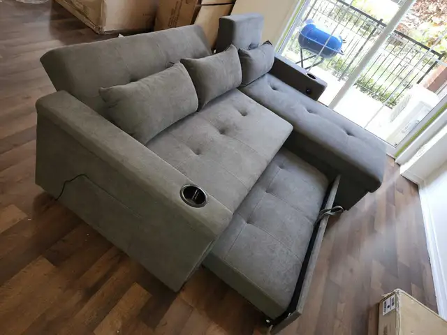 Sofa bed64612066016387122