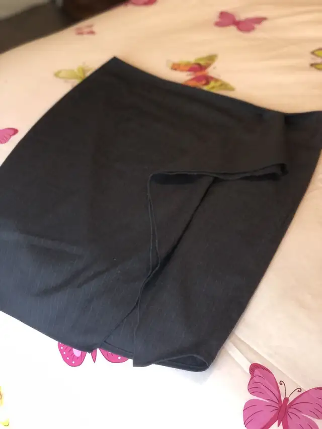 Jupes in Women's - Dresses & Skirts in Longueuil / South Shore - Image 2