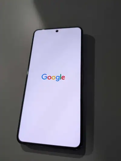 Google Pixel 8 Pro, View more