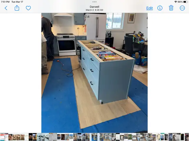 home renovations 404645068659107843