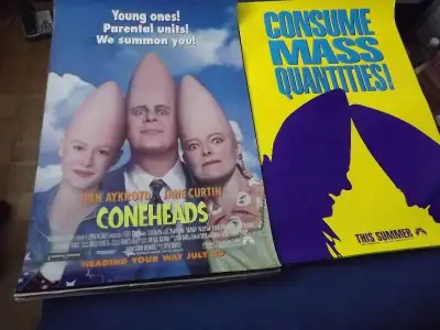 FIRM PRICES!NO DEALS/NO DISCOUNTS :) CHECK OUT ALL MY OTHER ADS ON KIJ! COOL,NEAT , UNIQUE ITEMS FOR...