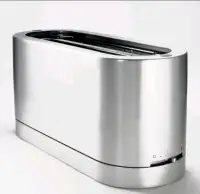 JE RECHERCHE: Toaster delonghi DTT980 et DTT900